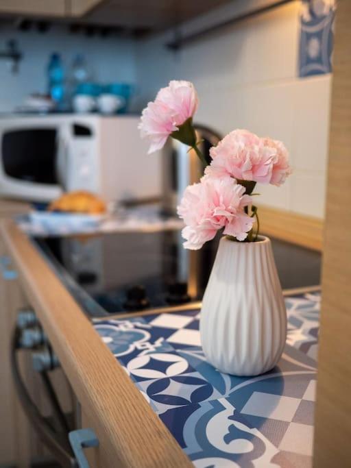 Glamour Home ミラノ エクステリア 写真