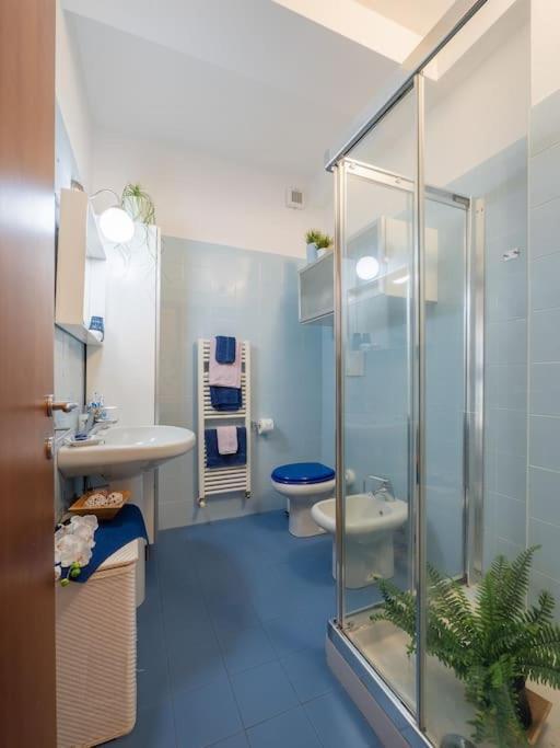 Glamour Home ミラノ エクステリア 写真