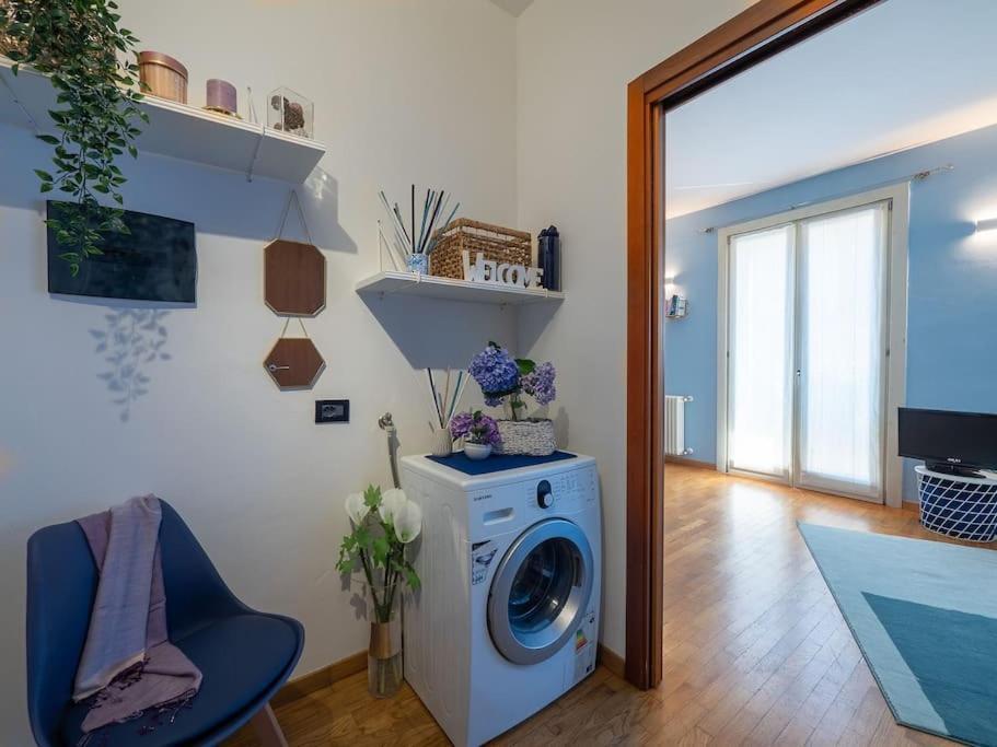 Glamour Home ミラノ エクステリア 写真