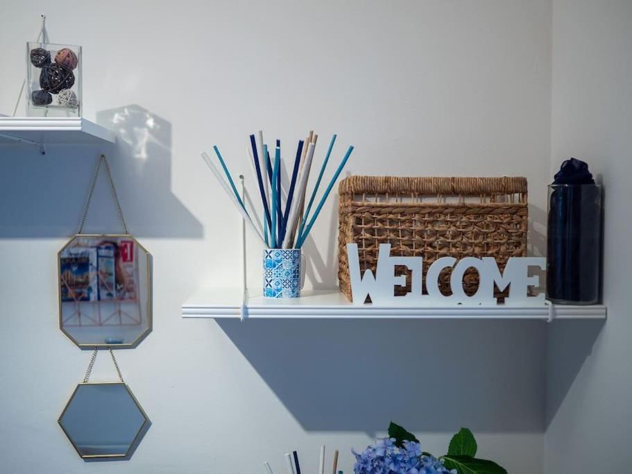 Glamour Home ミラノ エクステリア 写真