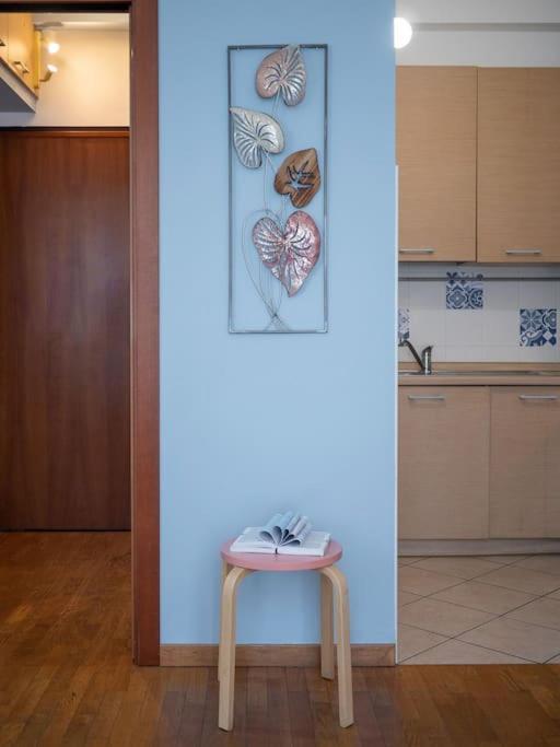 Glamour Home ミラノ エクステリア 写真