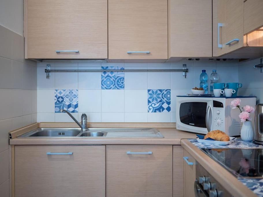 Glamour Home ミラノ エクステリア 写真