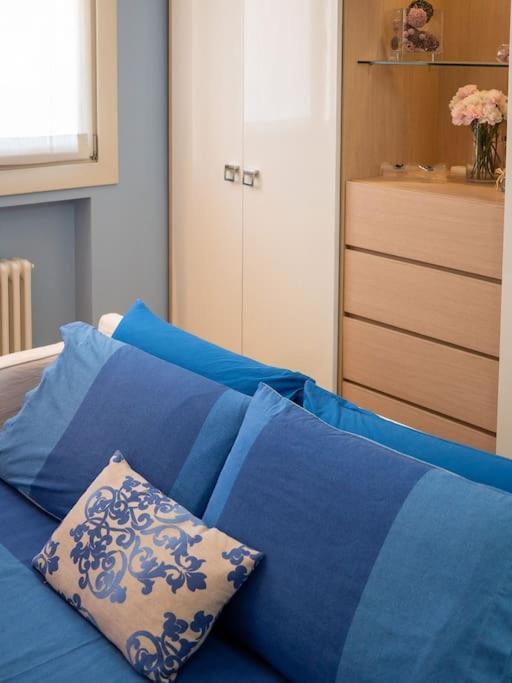 Glamour Home ミラノ エクステリア 写真