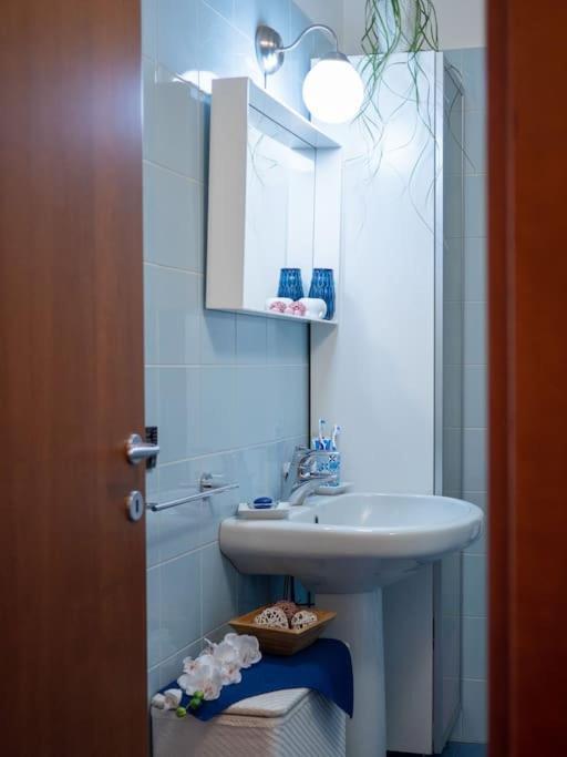 Glamour Home ミラノ エクステリア 写真